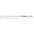 Cranking Rod 10-20 lb B390879