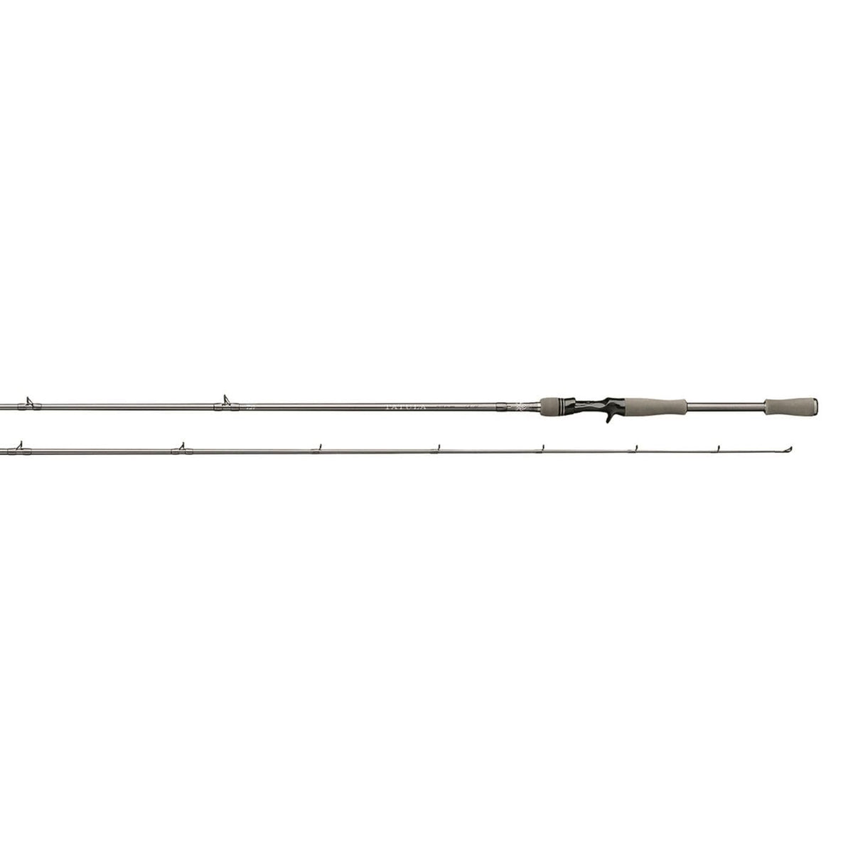 Cranking Rod 10-20 lb B390879