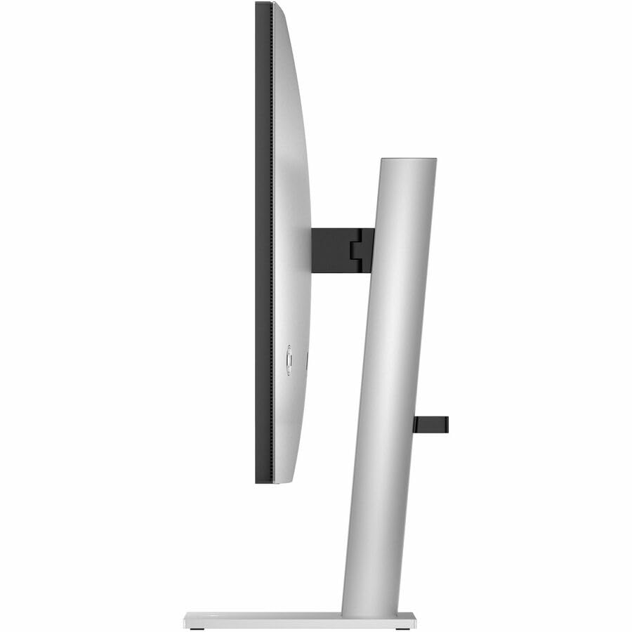 32" 4K UHD IPS LED Monitor T5213