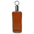 Eau De Toilette Spray 4.2 Oz S724757