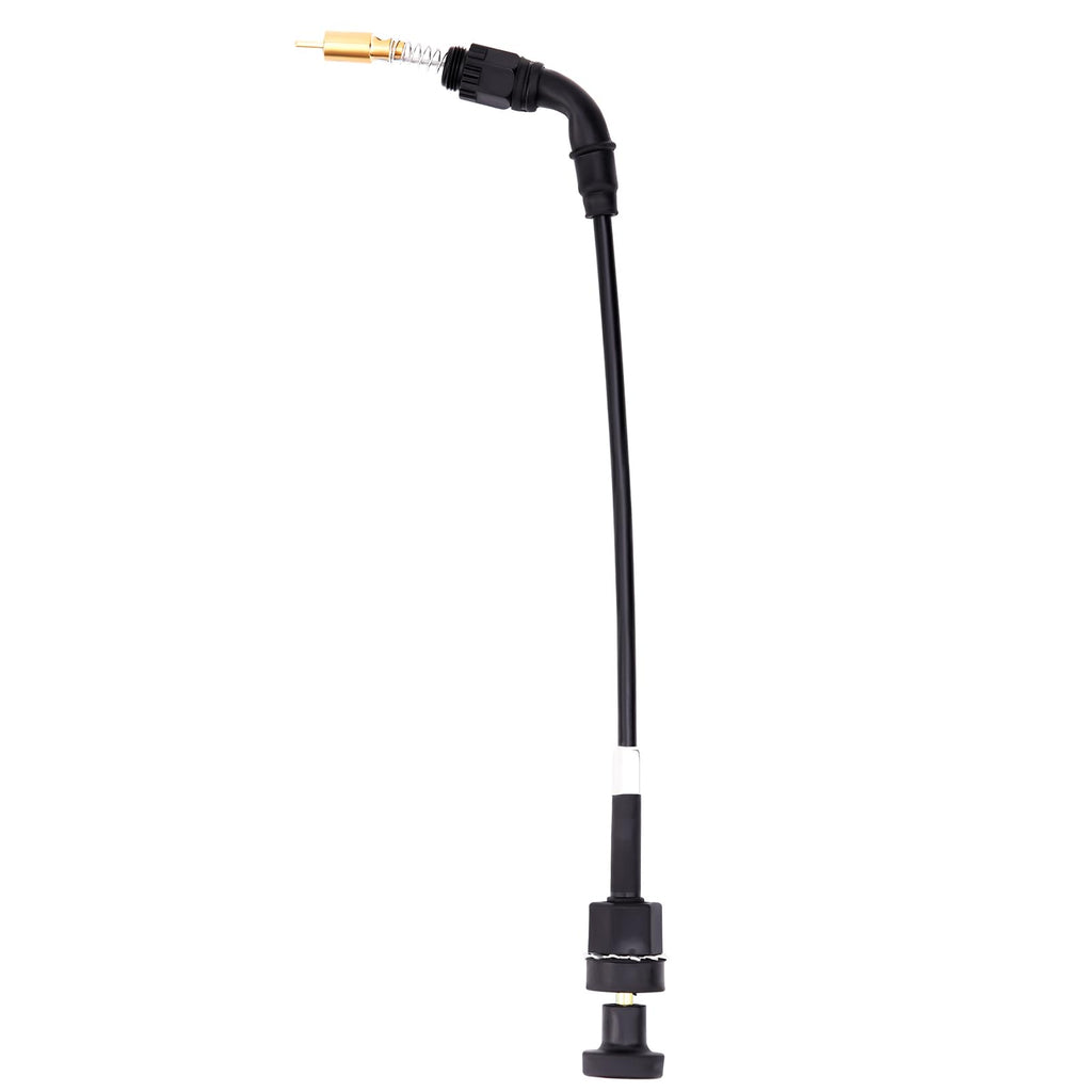 CV40MM Carburetor Choke Cable K452723