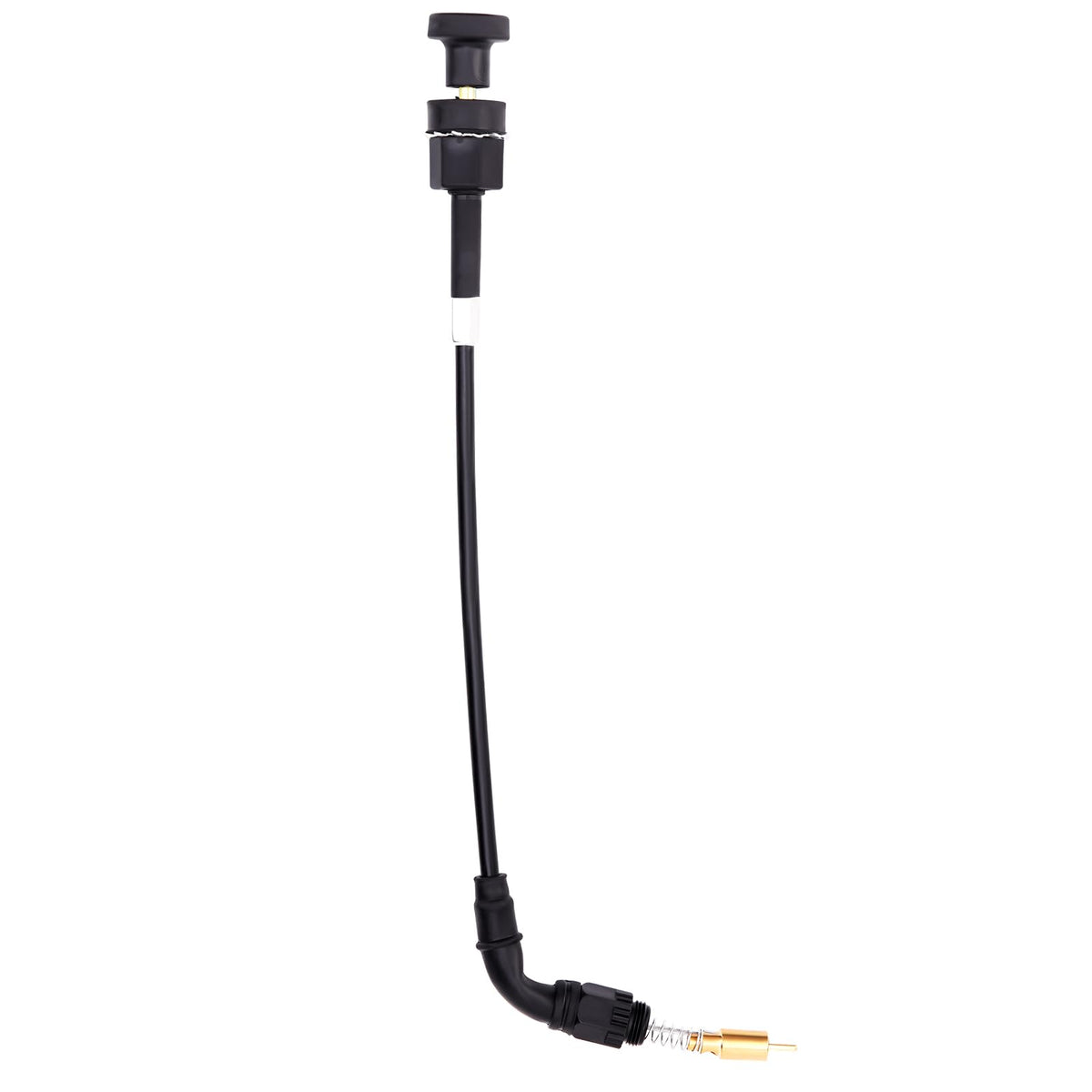 CV40MM Carburetor Choke Cable K452723