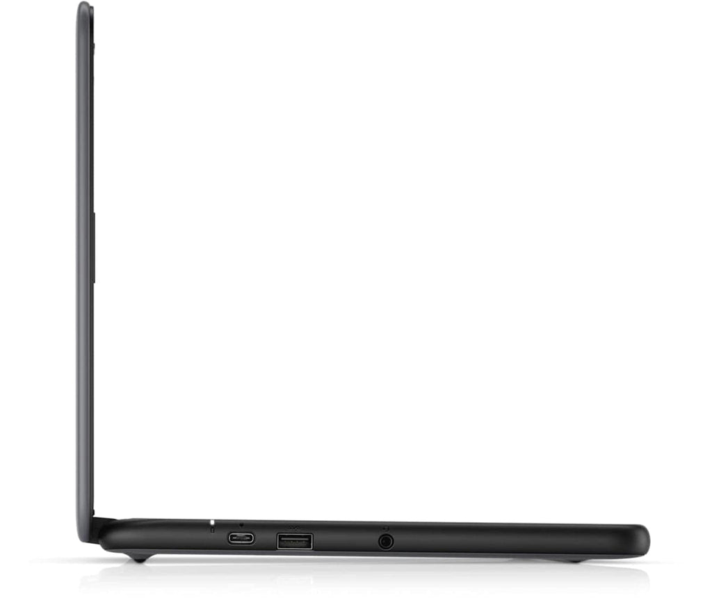 11.6" Chromebook S999669