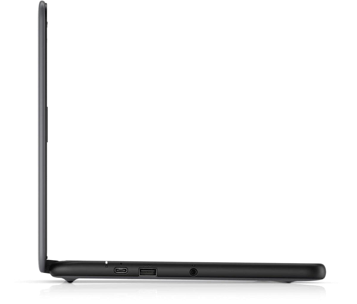 11.6" Chromebook S999669