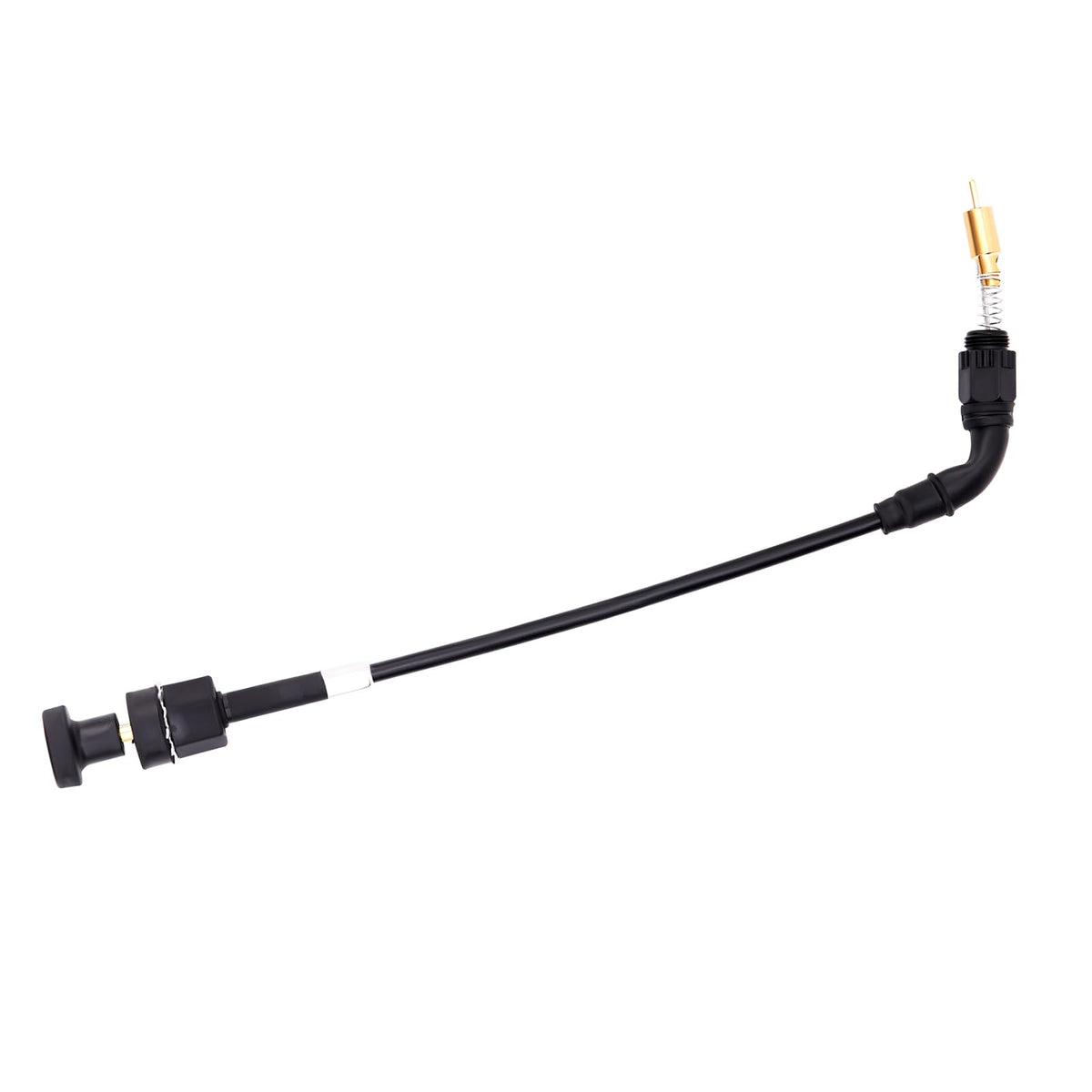 CV40MM Carburetor Choke Cable K452723