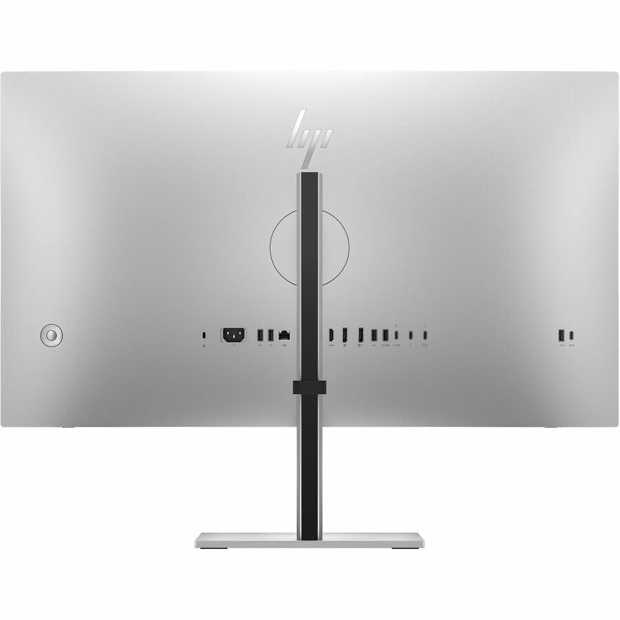 32" 4K UHD IPS LED Monitor T5213