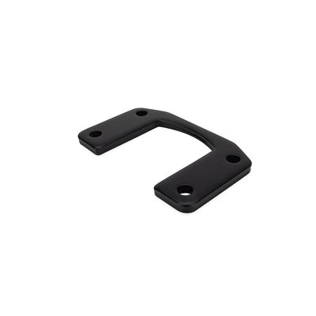 Powder Coated Steel Ball Mount Adapter R314
