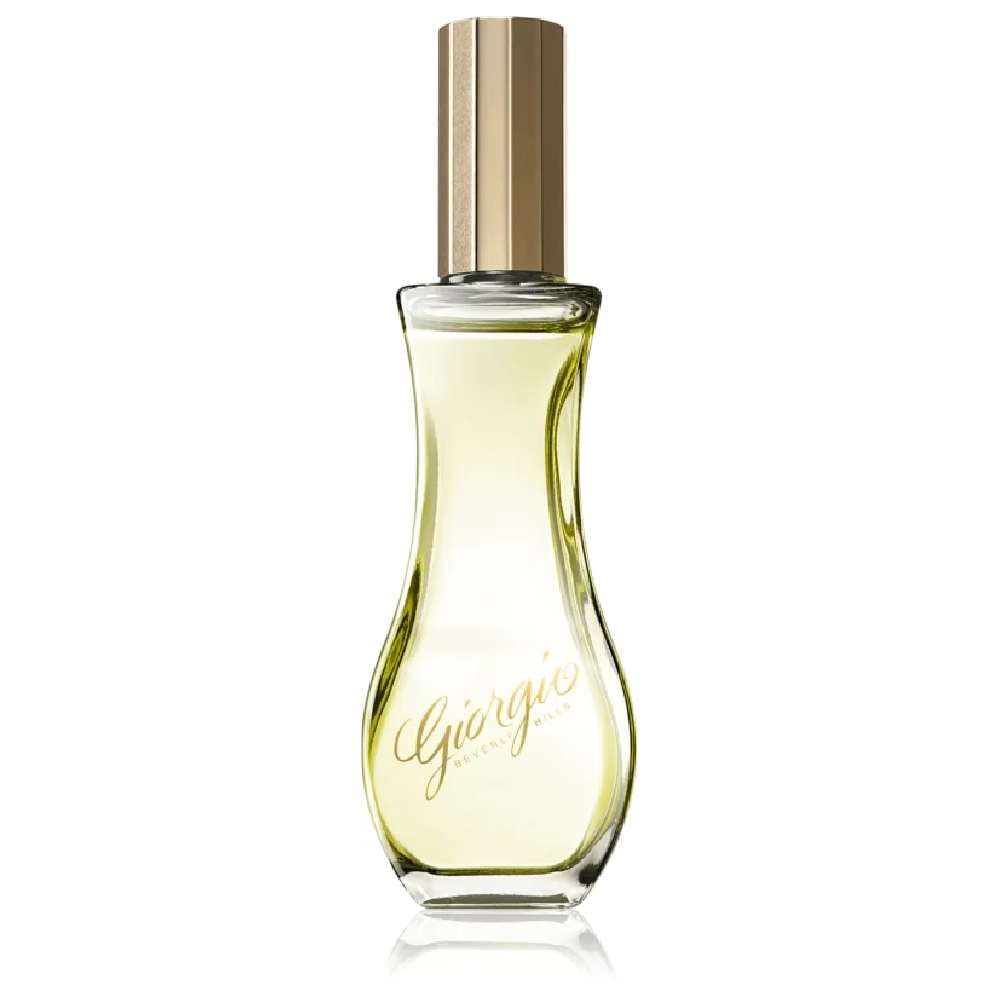 Eau de Toilette Spray 3.0 Ounce V2007