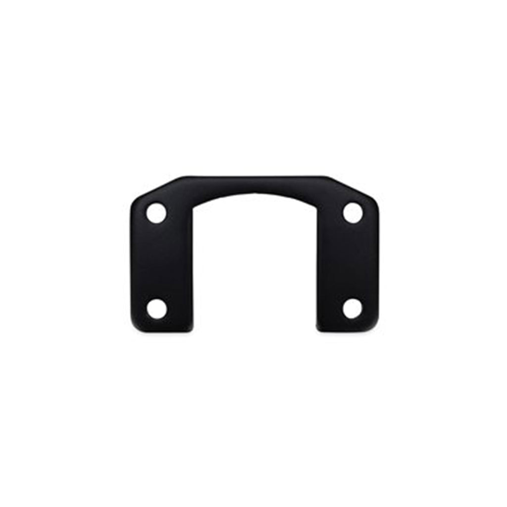 Powder Coated Steel Ball Mount Adapter R314