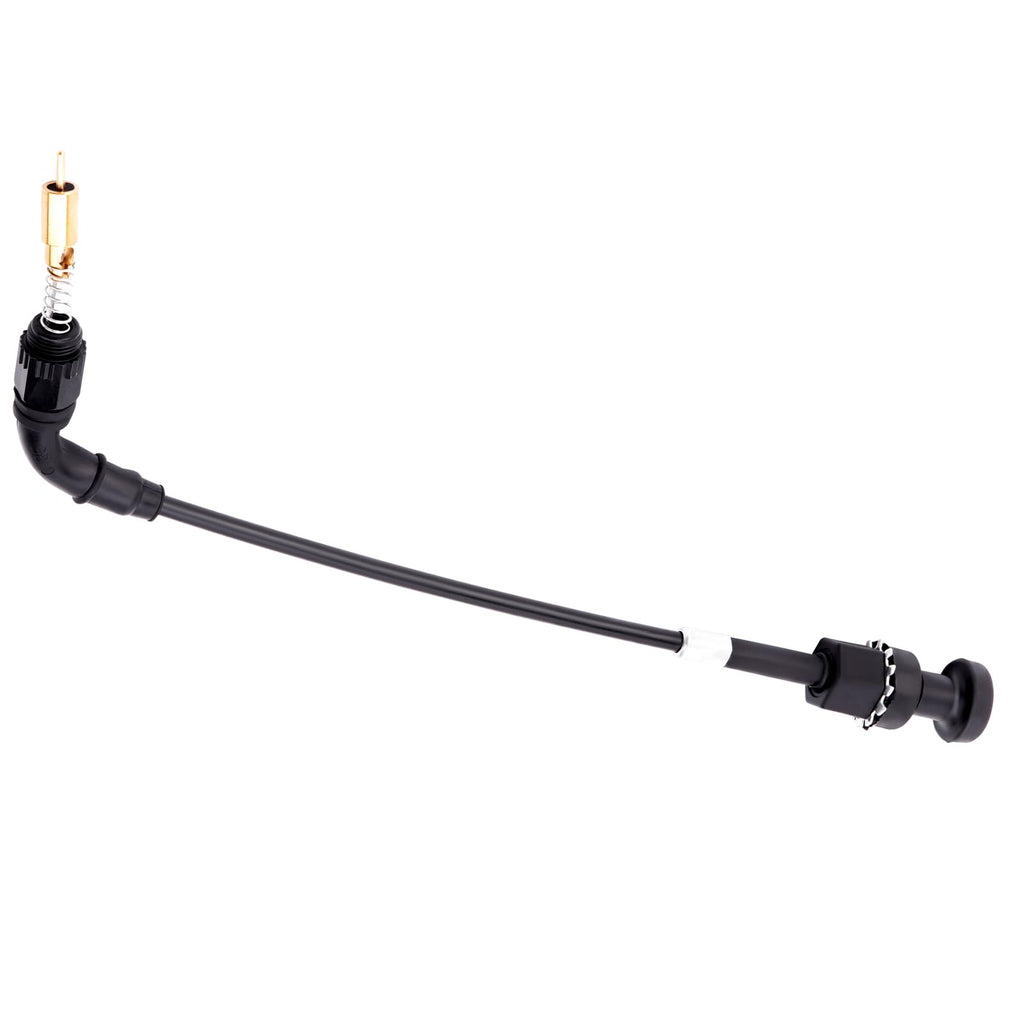 CV40MM Carburetor Choke Cable K452723