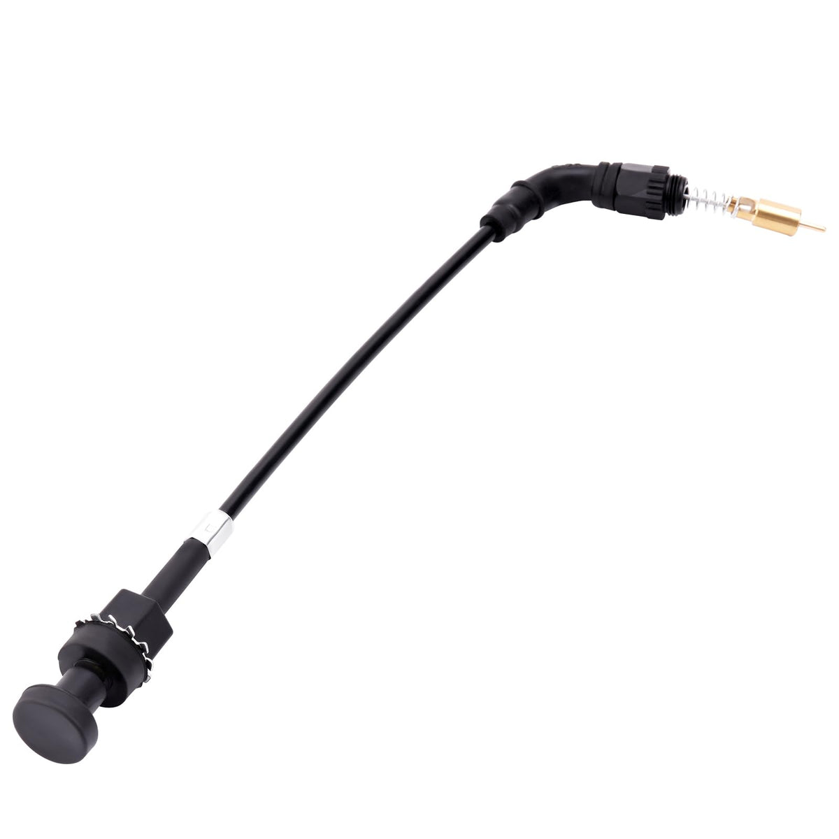 CV40MM Carburetor Choke Cable K452723