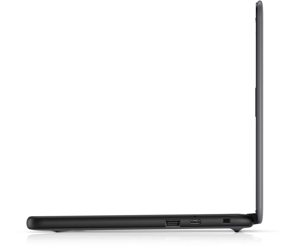 11.6" Chromebook S999669