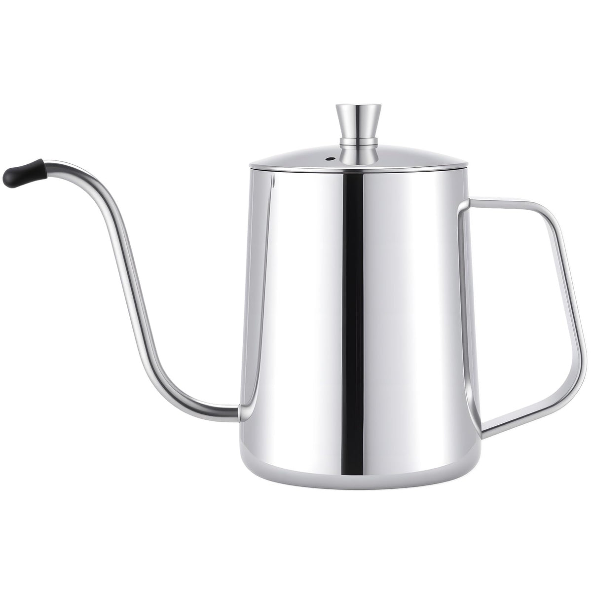 20 oz Stainless Steel Pour Over Kettle Y55689