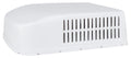 White A/C Shroud U15550
