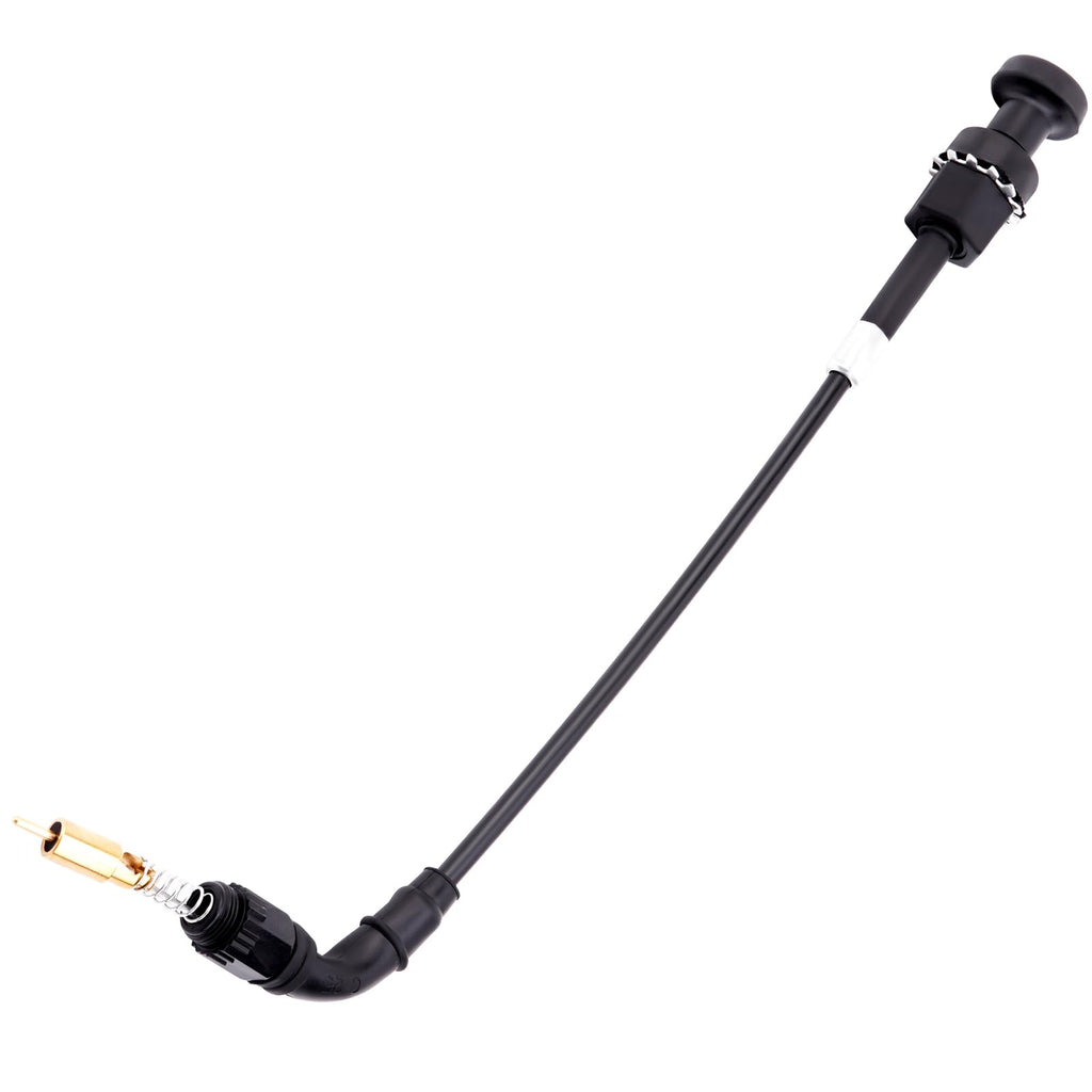 CV40MM Carburetor Choke Cable K452723