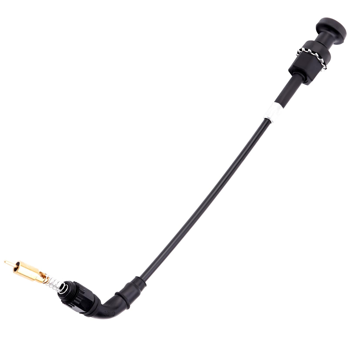 CV40MM Carburetor Choke Cable K452723