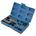 Heavy Duty Chain Breaker Rivet Tool W653524