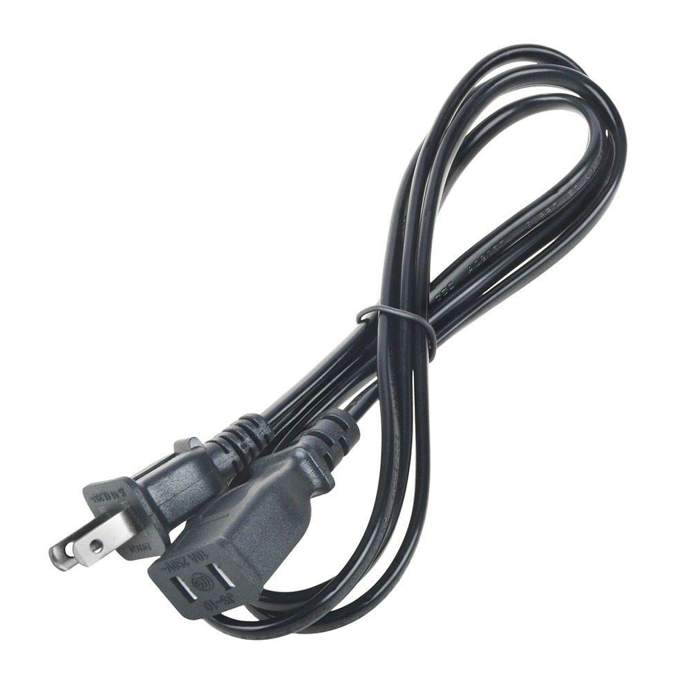 12V Jump Starter Charging Cord N773