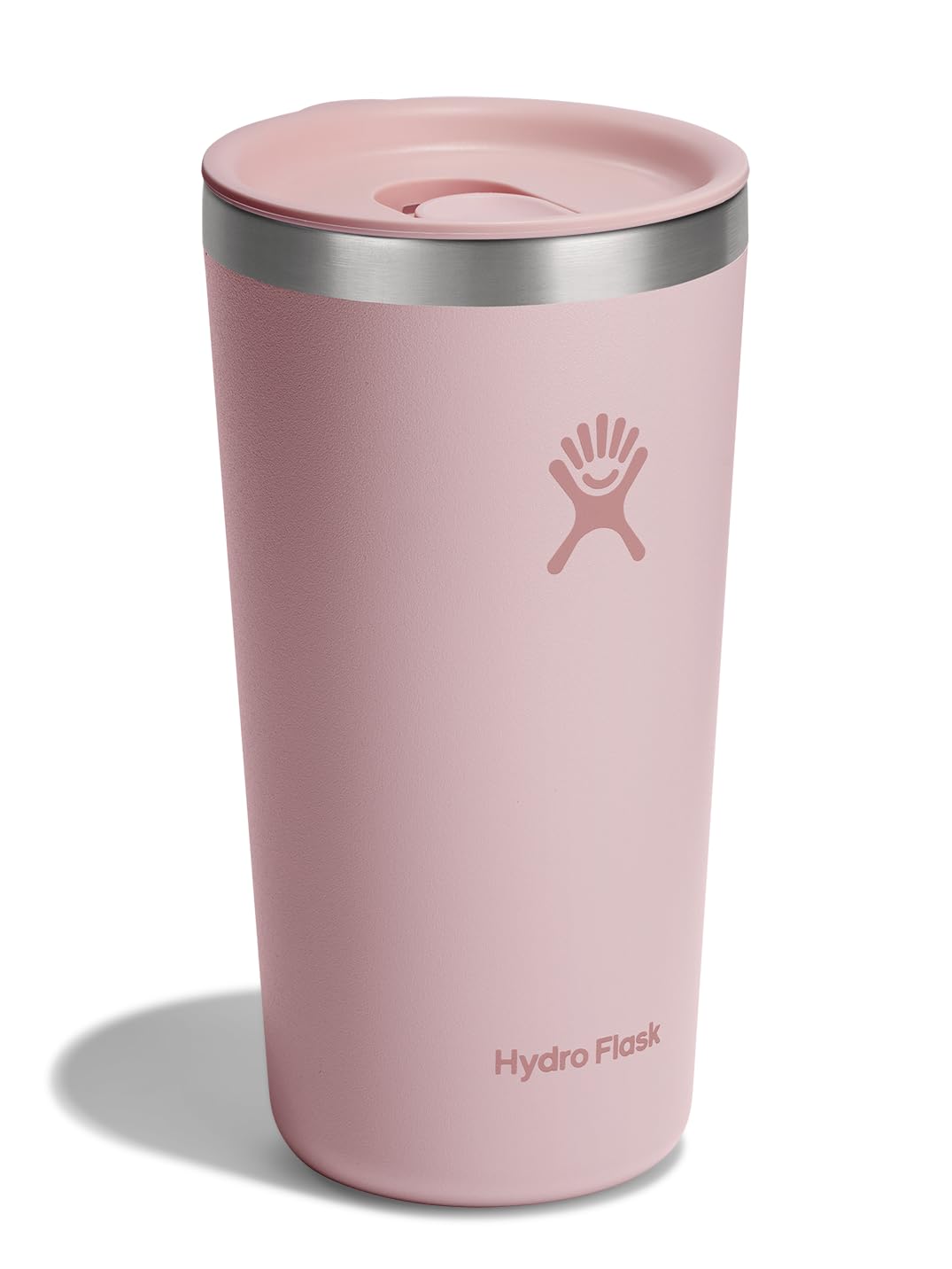 20 Oz Insulated Stainless Steel Tumbler E631