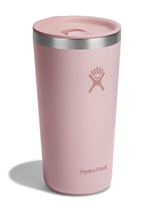 20 Oz Insulated Stainless Steel Tumbler E631
