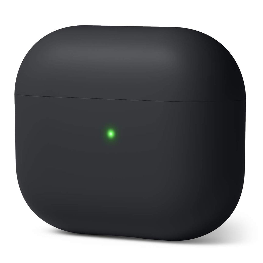 Liquid Hybrid Case for AirPods 3 R744177