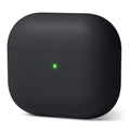 Liquid Hybrid Case for AirPods 3 R744177