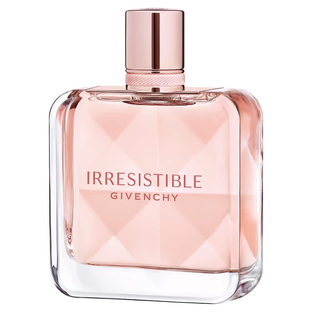 Eau De Parfume Spray 2.7 Ounces E75537