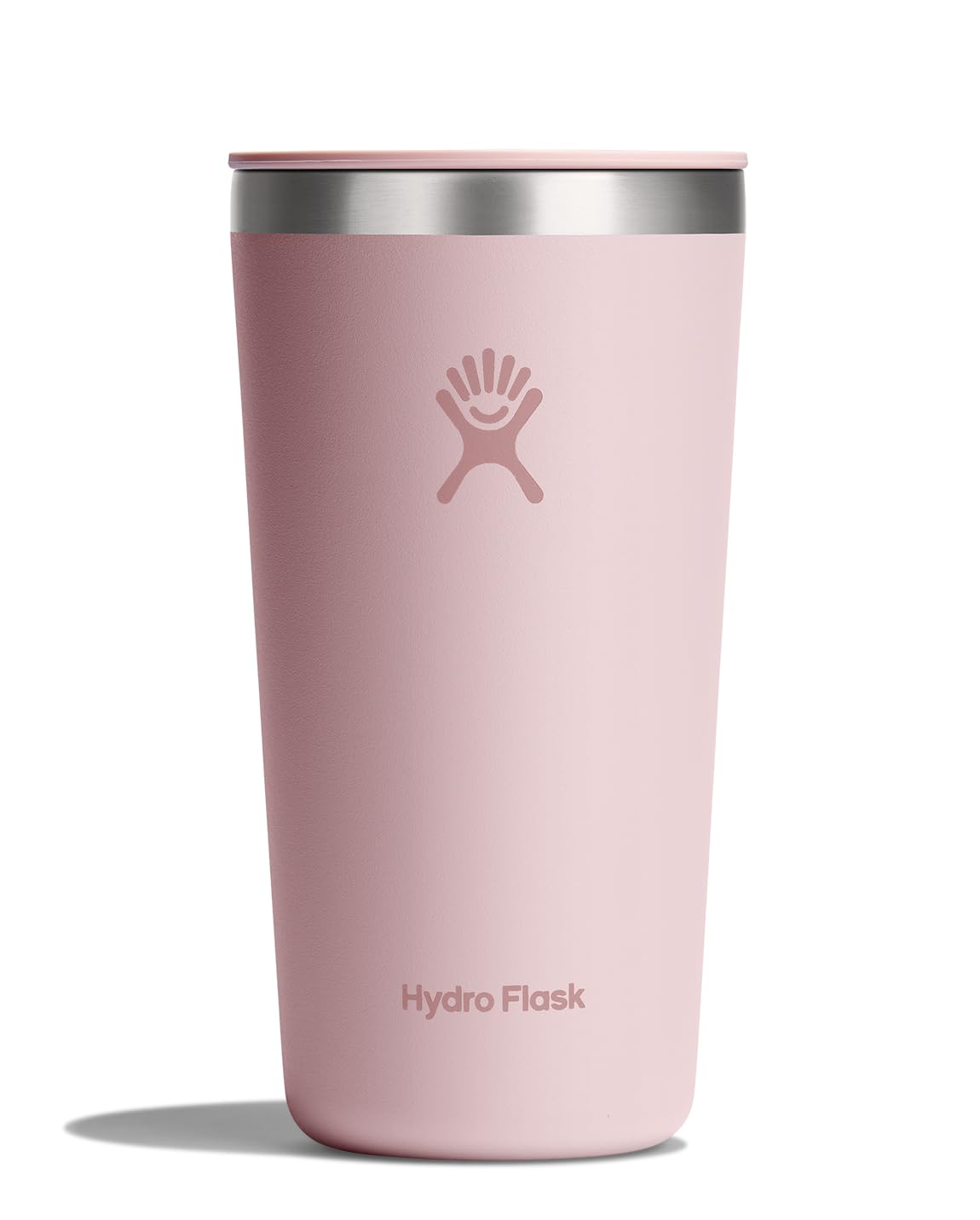 20 Oz Insulated Stainless Steel Tumbler E631