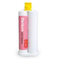 Soft Reline Refill 50ml Cartridge Silicone Cushion N357