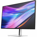 32" 4K UHD IPS LED Monitor T5213