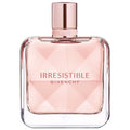 Eau De Parfume Spray 2.7 Ounces E75537