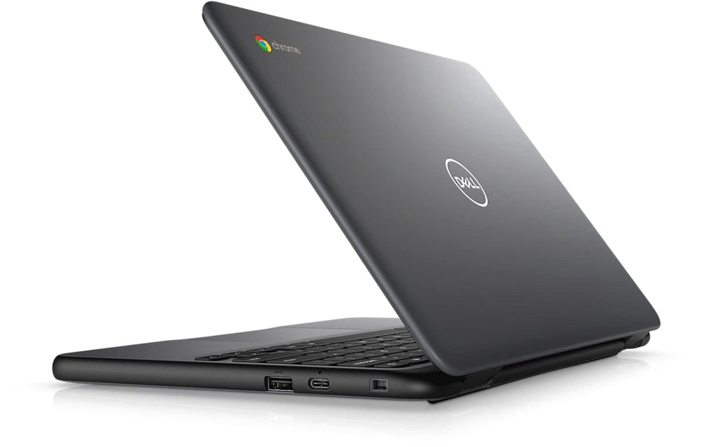 11.6" Chromebook S999669