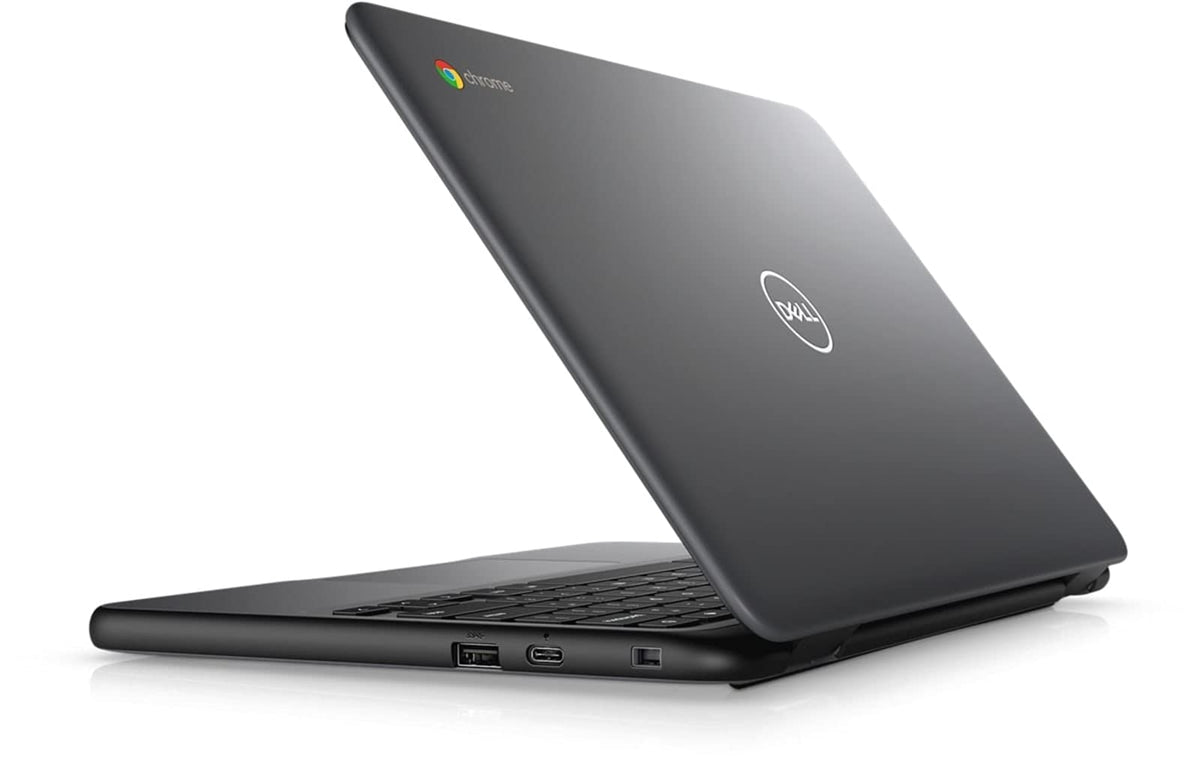 11.6" Chromebook S999669
