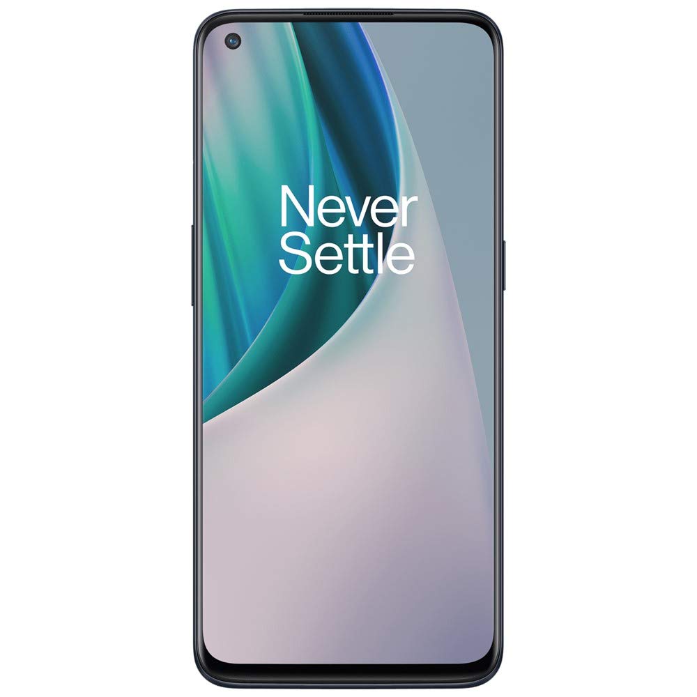 Unlocked 128GB 5G Smartphone T41666