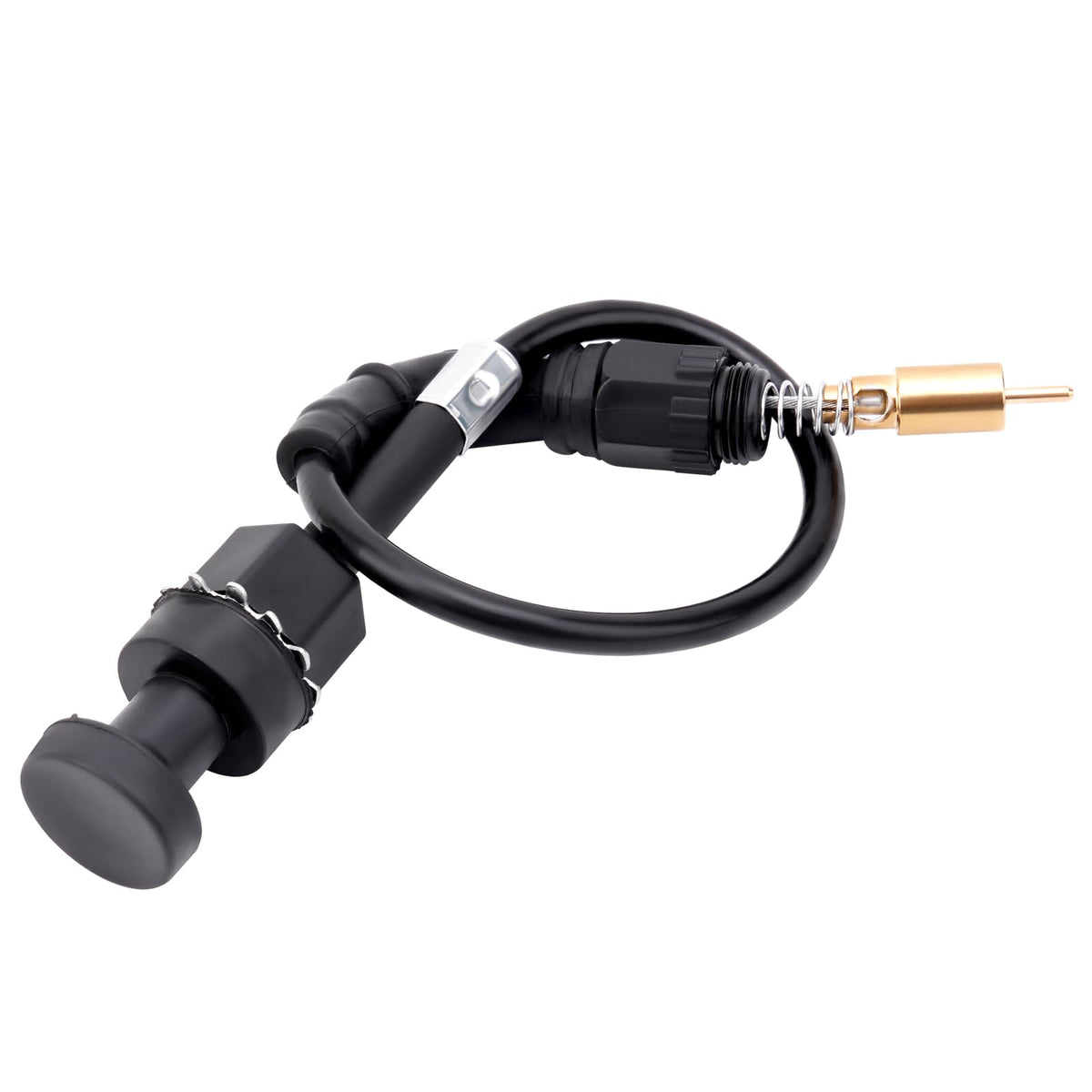 CV40MM Carburetor Choke Cable K452723