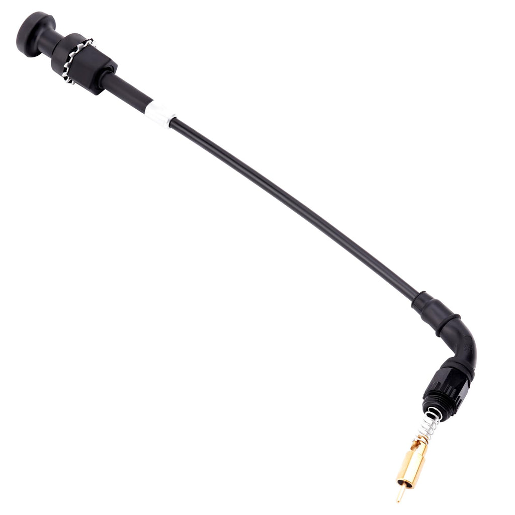 CV40MM Carburetor Choke Cable K452723