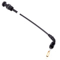 CV40MM Carburetor Choke Cable K452723