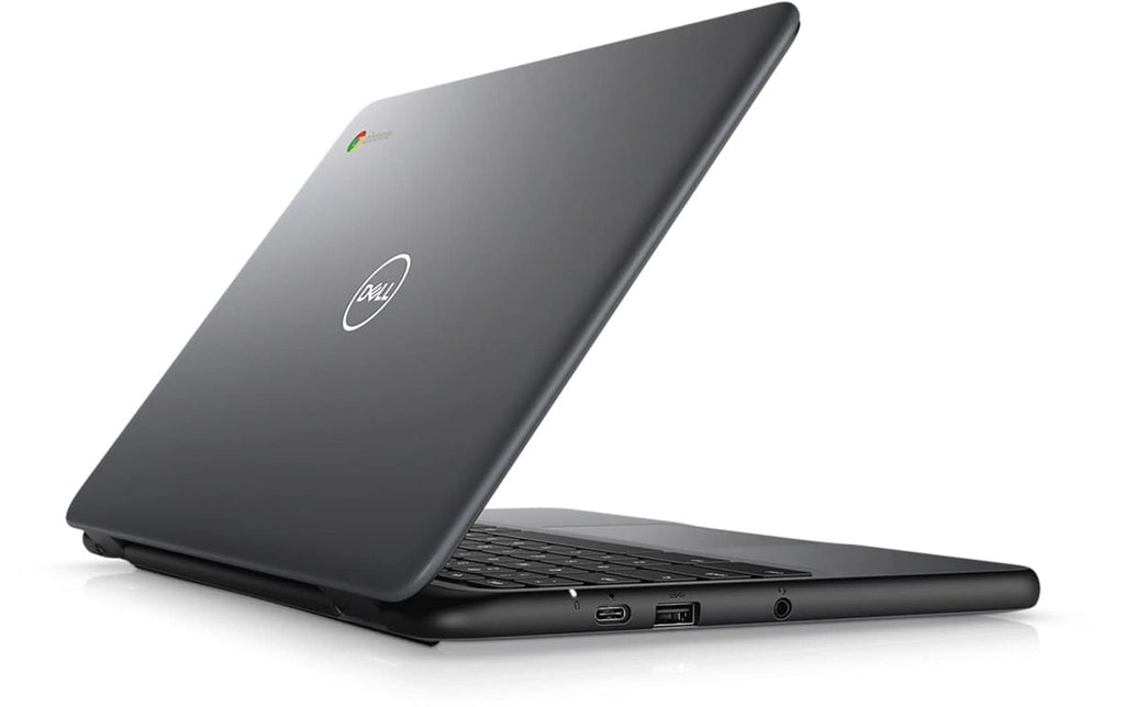 11.6" Chromebook S999669