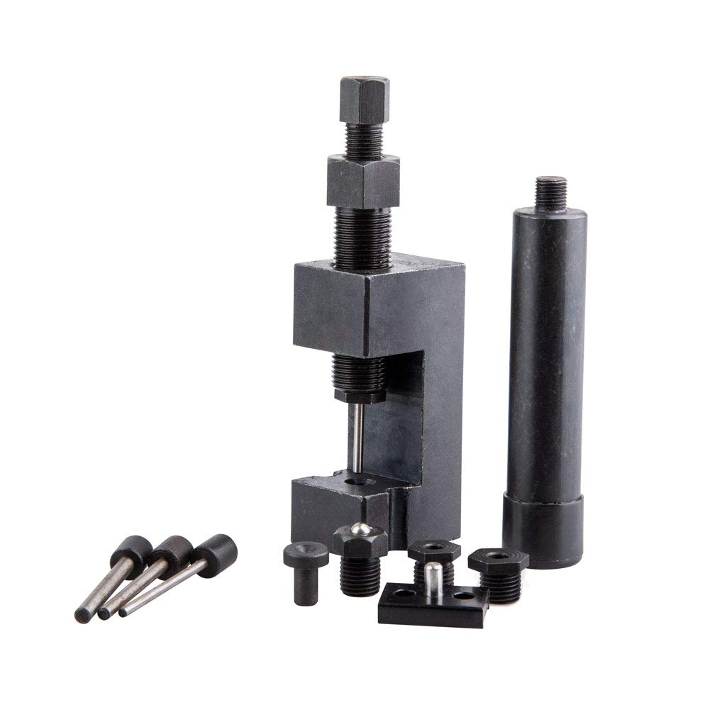 Heavy Duty Chain Breaker Rivet Tool W653524