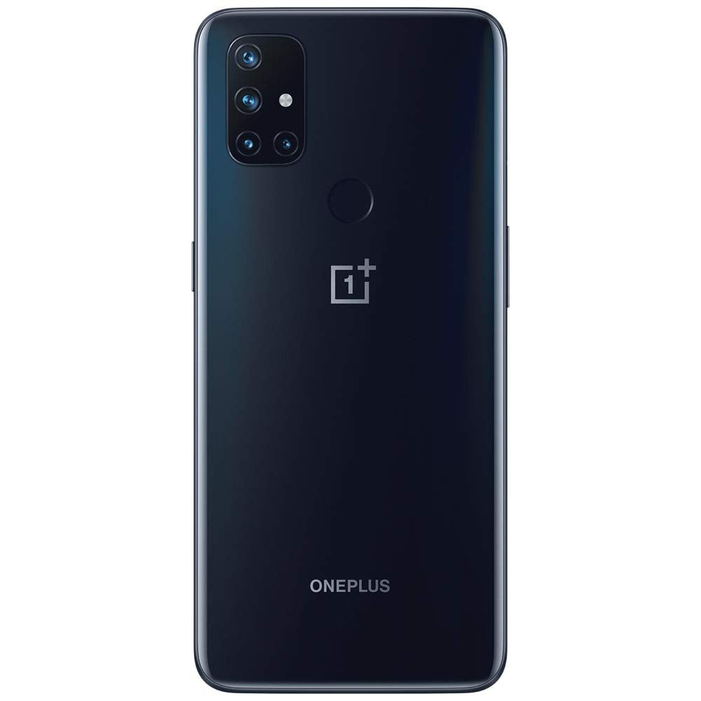 Unlocked 128GB 5G Smartphone T41666