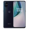 Unlocked 128GB 5G Smartphone T41666