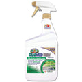 32 oz Ready-to-Use Spray A8863