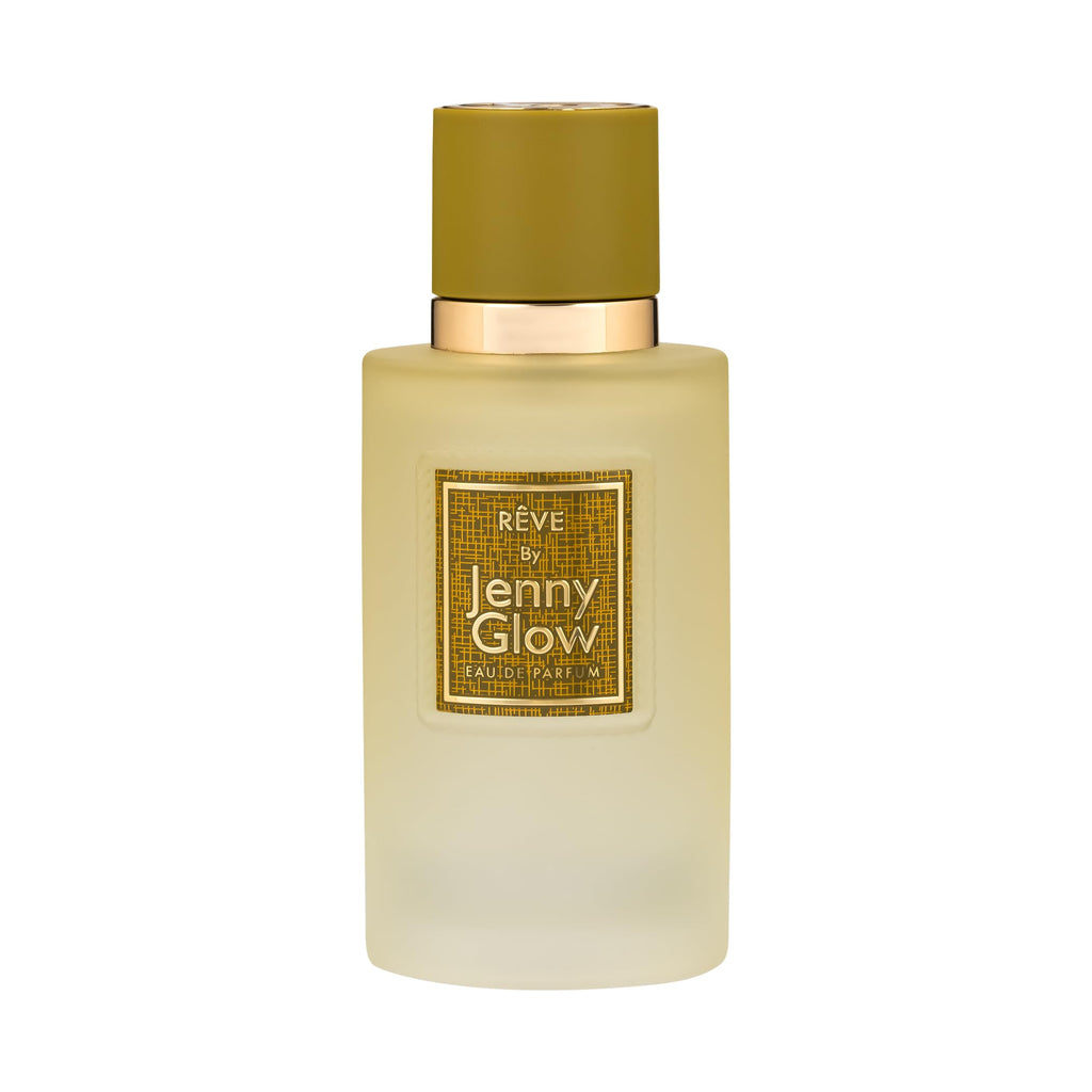 2.7 oz EDP Spray G7403
