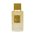2.7 oz EDP Spray G7403
