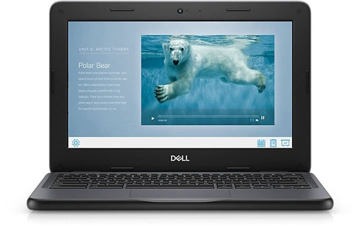 11.6" Chromebook S999669