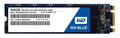 500GB SATA M.2 2280 Solid State Drive R66411