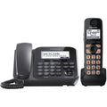 1-Handset 1-Line Landline Telephone Q37325