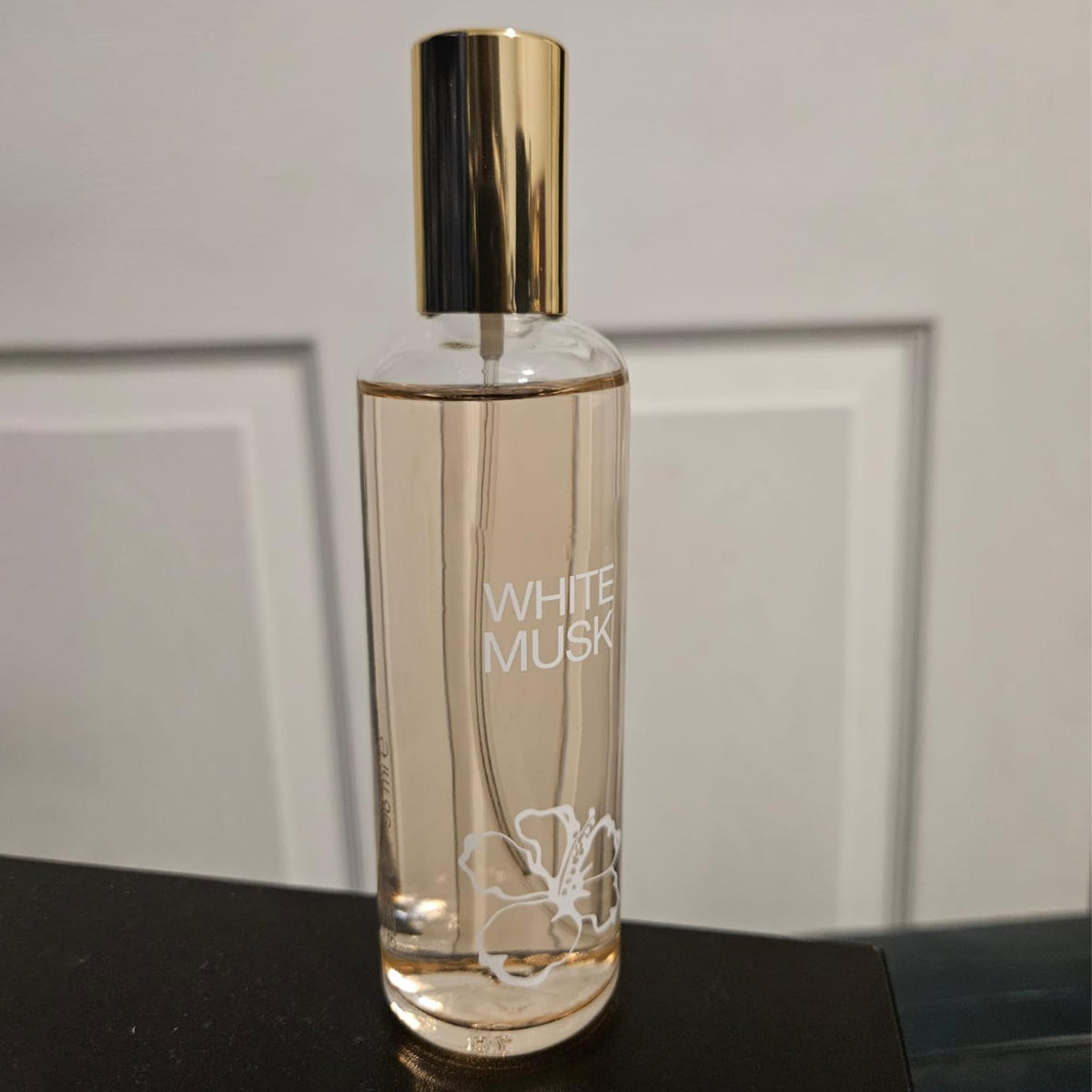 White Musk Cologne 3.25 oz E26251