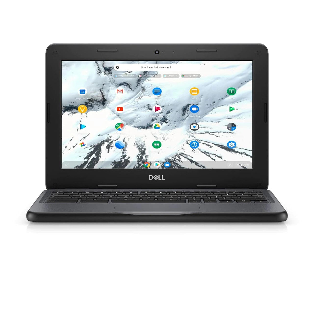 11.6" Chromebook S999669