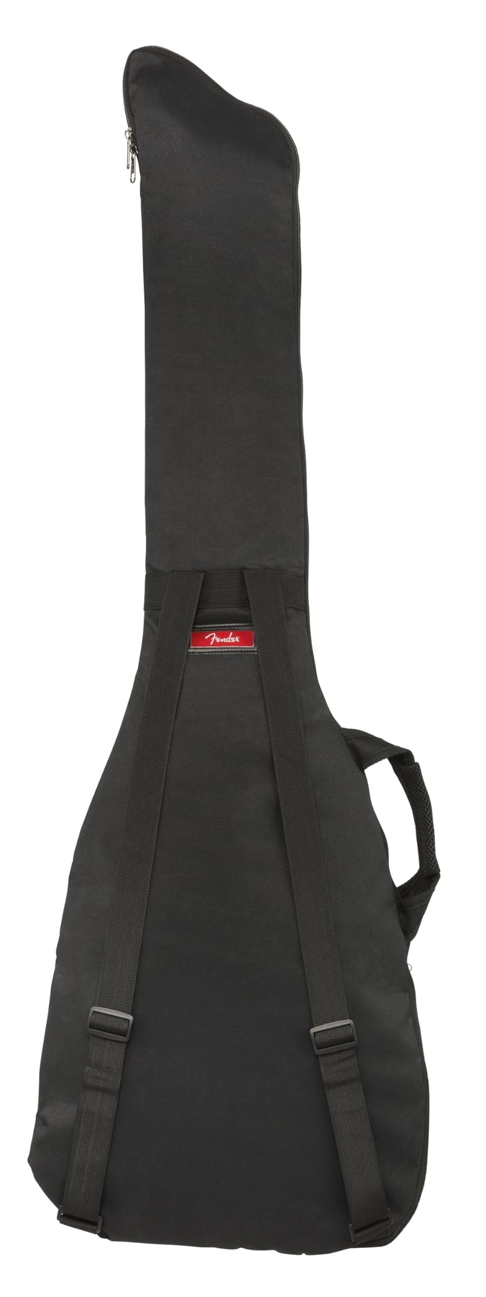 Black Electric Bass Gig Bag L8695